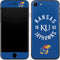 University of Kansas Jayhawks KY 1865 iPhone SE (2nd & 3rd Gen) Skin