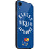 University of Kansas Jayhawks KY 1865 iPhone SE (2nd & 3rd Gen) Skin