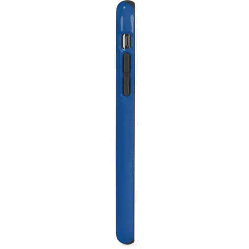 University of Kansas Jayhawks KY 1865 iPhone XS Pro Case