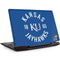 University of Kansas Jayhawks KY 1865 Legion Y720 Skin