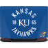University of Kansas Jayhawks KY 1865 Legion Y720 Skin