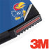 University of Kansas Jayhawks KY 1865 Legion Y720 Skin