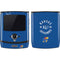 University of Kansas Jayhawks KY 1865 Motorola RAZR Skin