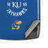 University of Kansas Jayhawks KY 1865 Motorola RAZR Skin