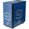 University of Kansas Jayhawks KY 1865 NZXT H510 Compact ATX Mid-Tower Case Skin