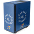 University of Kansas Jayhawks KY 1865 NZXT H510 Compact ATX Mid-Tower Case Skin