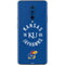 University of Kansas Jayhawks KY 1865 OnePlus 7 Pro Skin