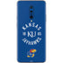 University of Kansas Jayhawks KY 1865 OnePlus 7 Pro Skin