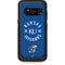 University of Kansas Jayhawks KY 1865 Otterbox Commuter Galaxy Skin