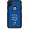 University of Kansas Jayhawks KY 1865 Otterbox Commuter iPhone Skin