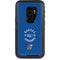 University of Kansas Jayhawks KY 1865 Otterbox Defender Galaxy Skin