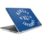 University of Kansas Jayhawks KY 1865 HP Pavilion Skin