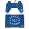 University of Kansas Jayhawks KY 1865 PlayStation Classic Bundle Skin