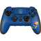 University of Kansas Jayhawks KY 1865 PlayStation Scuf Vantage 2 Controller Skin