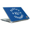 University of Kansas Jayhawks KY 1865 Portege Z30t/Z30t-A Skin