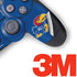 University of Kansas Jayhawks KY 1865 PS4 Pro/Slim Controller Skin