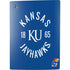 University of Kansas Jayhawks KY 1865 PS5 Bundle Skin