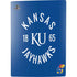 University of Kansas Jayhawks KY 1865 PS5 Digital Edition Bundle Skin