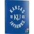 University of Kansas Jayhawks KY 1865 PS5 Digital Edition Bundle Skin