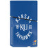 University of Kansas Jayhawks KY 1865 PS5 Slim Disk Bundle Skin
