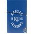University of Kansas Jayhawks KY 1865 PS5 Slim Digital Edition Bundle Skin