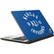 University of Kansas Jayhawks KY 1865 Satellite L50-B / S50-B Skin
