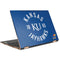 University of Kansas Jayhawks KY 1865 HP Spectre Skin