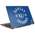 University of Kansas Jayhawks KY 1865 HP Spectre Skin