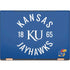University of Kansas Jayhawks KY 1865 HP Spectre Skin