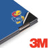 University of Kansas Jayhawks KY 1865 HP Spectre Skin