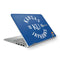 University of Kansas Jayhawks KY 1865 HP Spectre Skin