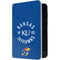 University of Kansas Jayhawks KY 1865 Surface Duo Skin