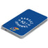 University of Kansas Jayhawks KY 1865 Surface Duo Skin