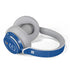 University of Kansas Jayhawks KY 1865 Surface Headphones Skin