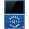 University of Kansas Jayhawks KY 1865 Surface Pro 3 Skin