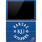University of Kansas Jayhawks KY 1865 Surface Pro 4 Skin