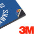 University of Kansas Jayhawks KY 1865 Surface Pro 6 Skin