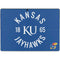University of Kansas Jayhawks KY 1865 Surface Pro 8 Skin
