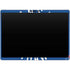 University of Kansas Jayhawks KY 1865 Surface Pro 8 Skin