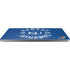 University of Kansas Jayhawks KY 1865 Universal Laptop 17in (13.8 x 10in) Skin