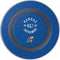 University of Kansas Jayhawks KY 1865 Wireless Charger Skin