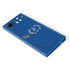 University of Kansas Jayhawks KY 1865 Xbox Adaptive Controller Skin