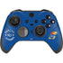 University of Kansas Jayhawks KY 1865 Xbox Elite Wireless Controller Series 2 Skin