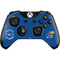 University of Kansas Jayhawks KY 1865 Xbox One Controller Skin