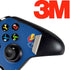 University of Kansas Jayhawks KY 1865 Xbox One Controller Skin