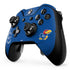 University of Kansas Jayhawks KY 1865 Xbox One Elite Controller Skin