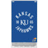 University of Kansas Jayhawks KY 1865 Xbox Series S Bundle Skin