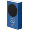University of Kansas Jayhawks KY 1865 Xbox Series S Console Skin