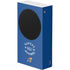 University of Kansas Jayhawks KY 1865 Xbox Series S Console Skin