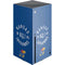 University of Kansas Jayhawks KY 1865 Xbox Series X Console Skin